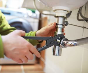 About Plumbers Pros Tyaskin, MD